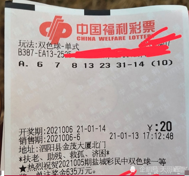 香港六合彩開獎結果及今晚開獎記錄解析，香港六合彩開獎結果與解析，今晚開獎記錄揭秘