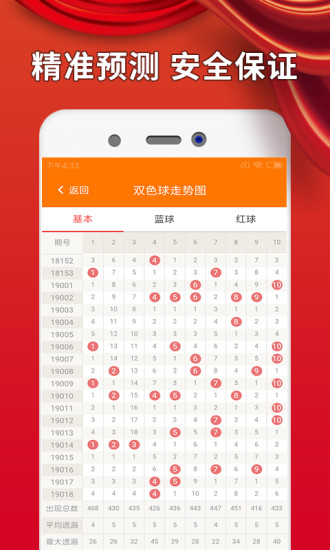 澳門六開彩開獎(jiǎng)結(jié)果資料查詢表，快速獲取最新開獎(jiǎng)信息，澳門六開彩最新開獎(jiǎng)結(jié)果資料查詢表，快速獲取開獎(jiǎng)信息