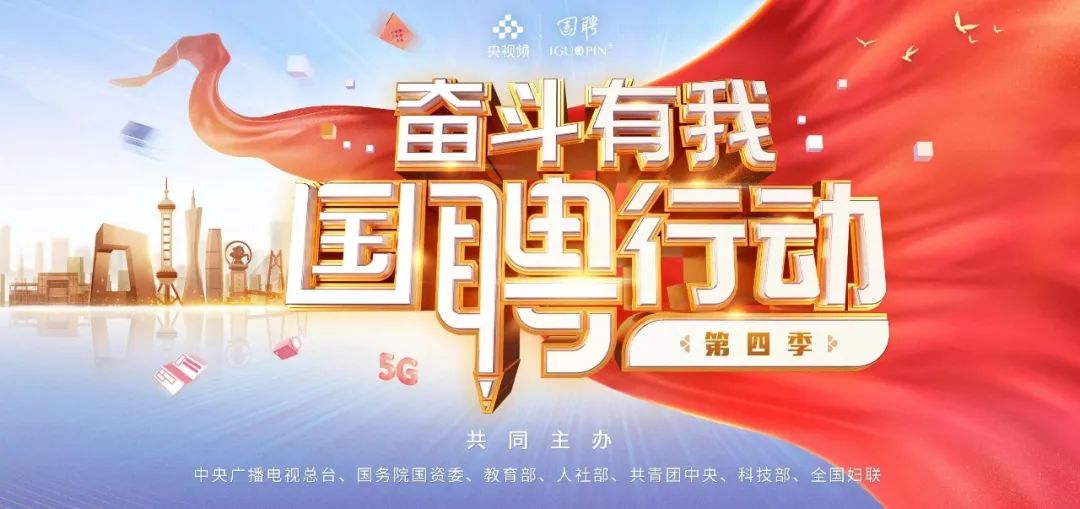 澳門天天開彩好正版掛牌，探索彩票文化的魅力與重要性，澳門正版掛牌彩票，探索彩票文化的魅力及其重要性