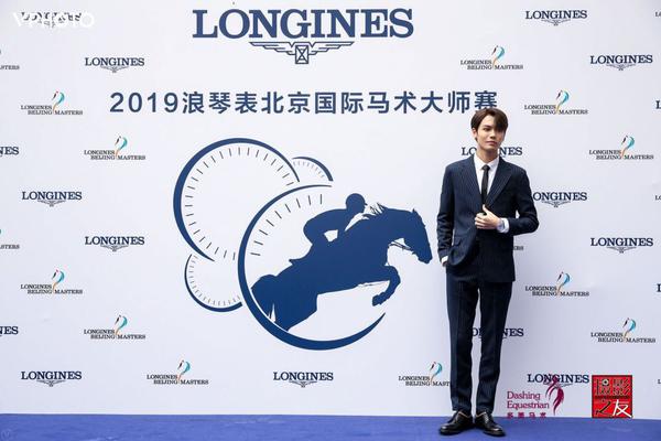 精準王中王一肖，揭秘背后的秘密，揭秘精準王中王一肖背后的秘密之道