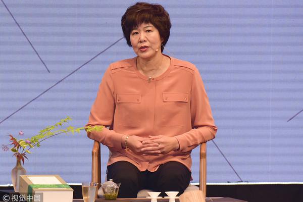澳門王中王開獎結(jié)果一肖，揭秘彩票背后的秘密，揭秘澳門王中王彩票開獎背后的秘密與一肖結(jié)果揭曉