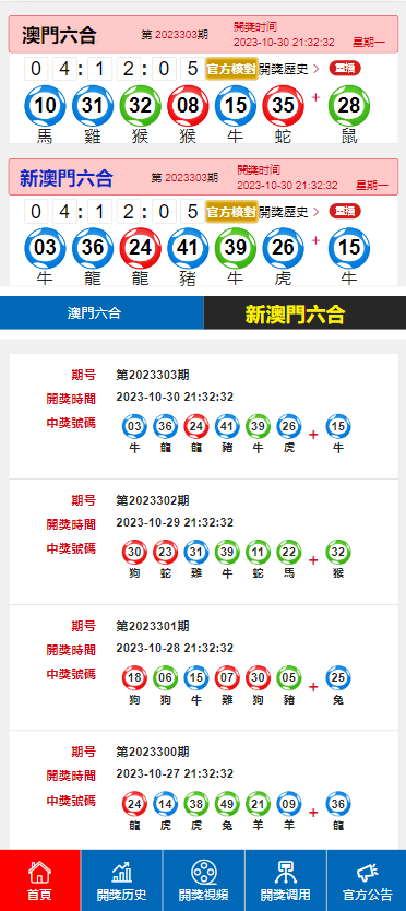 SEO優(yōu)化策略 第8頁(yè)
