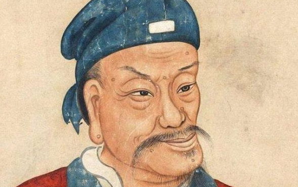 揭秘劉伯溫六肖中一肖的神秘預(yù)測，劉伯溫六肖神秘預(yù)測揭秘，揭秘一肖預(yù)測之謎