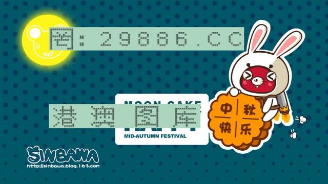 神算子碼一肖中特王中王——揭秘生肖預(yù)測的神秘面紗，揭秘生肖預(yù)測神秘面紗，神算子碼一肖中特王中王揭曉真相