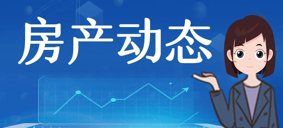 新澳門天天彩2025年全年資料詳解與SEO優(yōu)化策略探討，澳門天天彩2025全年資料詳解及SEO優(yōu)化策略探討