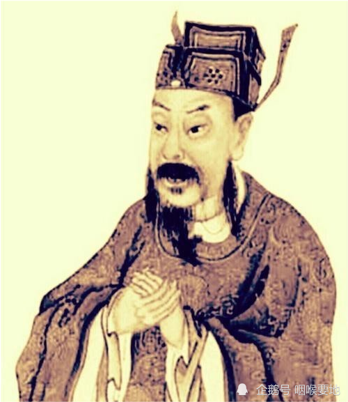 劉伯溫九肖一肖特，傳奇人物與神秘預(yù)測，劉伯溫九肖傳奇，神秘預(yù)測與傳奇人物揭秘