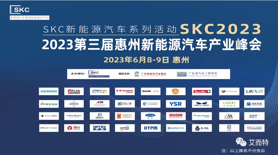 2024澳門正版精準(zhǔn)資料全解析，澳門正版資料解析，揭秘精準(zhǔn)信息全貌