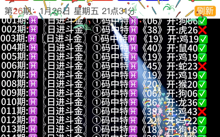 澳門2025精準一肖一碼，揭秘預測背后的秘密，澳門2025精準預測揭秘，一肖一碼背后的秘密探究