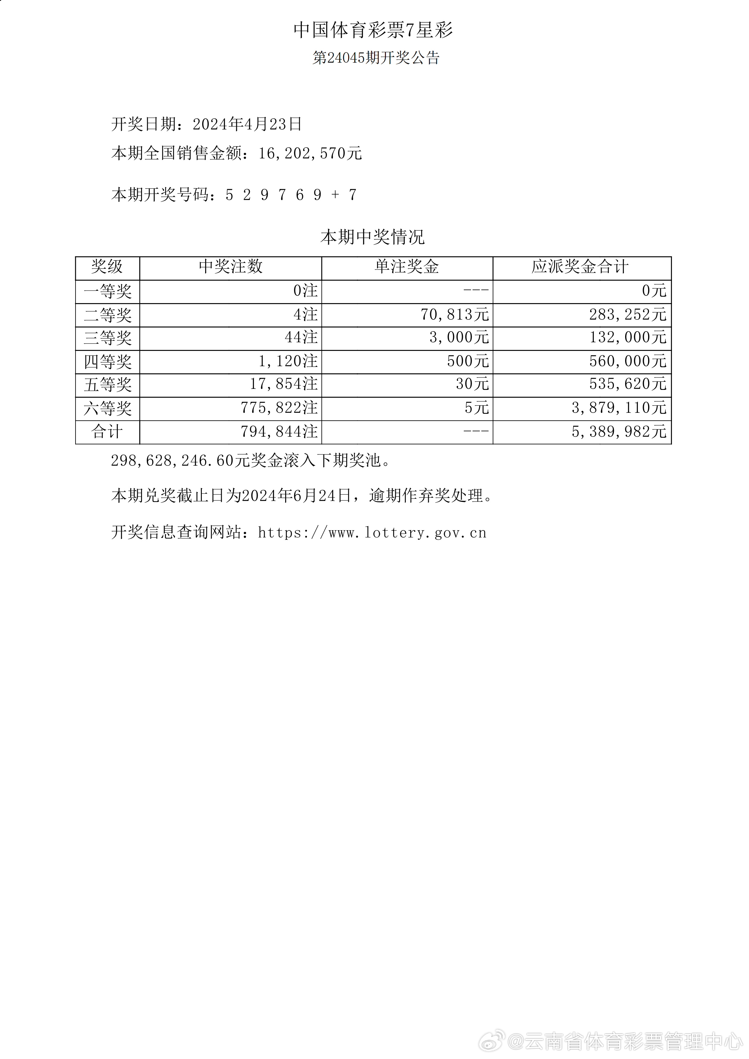 揭秘新奧歷史開獎(jiǎng)記錄，探尋未來的趨勢與機(jī)遇——以第46期為例，展望至2025年，揭秘新奧歷史開獎(jiǎng)記錄，探尋未來趨勢與機(jī)遇，展望至2025年展望期分析揭秘新奧未來走向