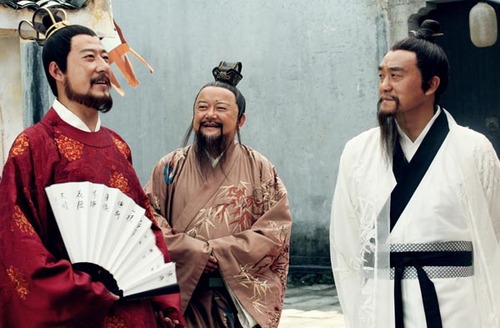 揭秘劉伯溫維持一肖六的神秘傳說(shuō)，劉伯溫維持一肖六的神秘傳說(shuō)揭秘