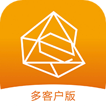 澳門資料大全免費(fèi)，探索澳門，預(yù)見未來（2025展望），澳門未來展望，資料大全免費(fèi)，探索預(yù)見2025年澳門發(fā)展之路