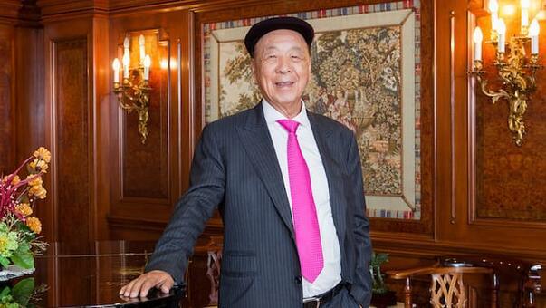 澳門今晚必開一肖，揭秘生肖彩票背后的秘密與策略，澳門生肖彩票揭秘，必開一肖的策略與秘密