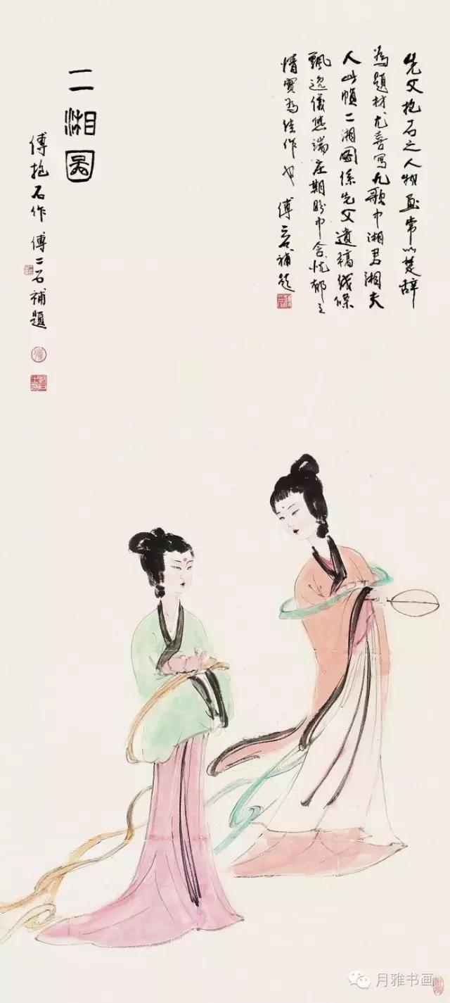 劉伯溫一肖圖36O，神秘預(yù)言與傳奇色彩，劉伯溫一肖圖36O，神秘預(yù)言與傳奇人生
