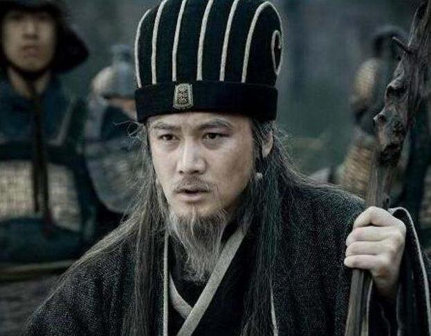 揭秘劉伯溫，一肖四不像的傳奇人物，揭秘傳奇人物劉伯溫，一肖四不像的傳奇故事