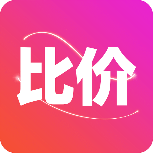 香港2025全年資料免費(fèi)大全下——全方位了解香港的門戶，香港2025全年資料大全免費(fèi)版，全方位了解香港的門戶