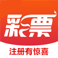 澳門澳門六會彩開獎結(jié)果CF66 VIP解析與預(yù)測，澳門六會彩開獎結(jié)果CF66 VIP解析與預(yù)測，揭秘彩票奧秘