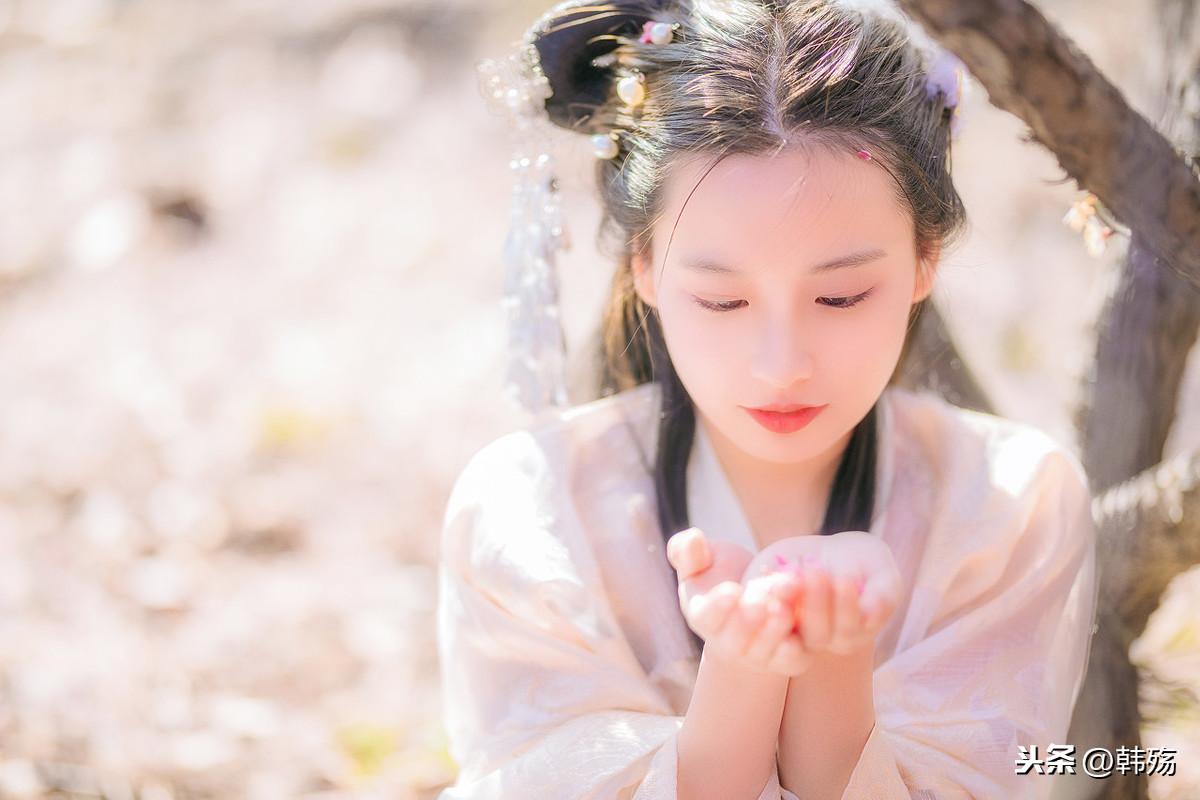 劉伯溫四不像圖特一肖，神秘預(yù)言與傳奇故事，劉伯溫四不像圖特一肖，神秘預(yù)言與傳奇探秘