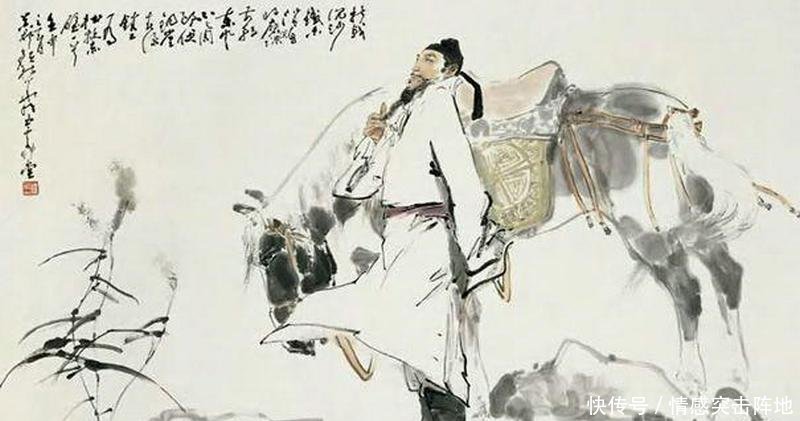 劉伯溫今期必出一肖——探尋神秘預(yù)言背后的真相，劉伯溫預(yù)言揭秘，神秘生肖預(yù)測(cè)背后的真相