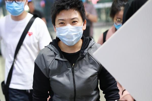 揭秘劉伯溫期期精選一肖寧，傳奇背后的秘密，劉伯溫期期精選一肖寧，傳奇背后的秘密揭秘