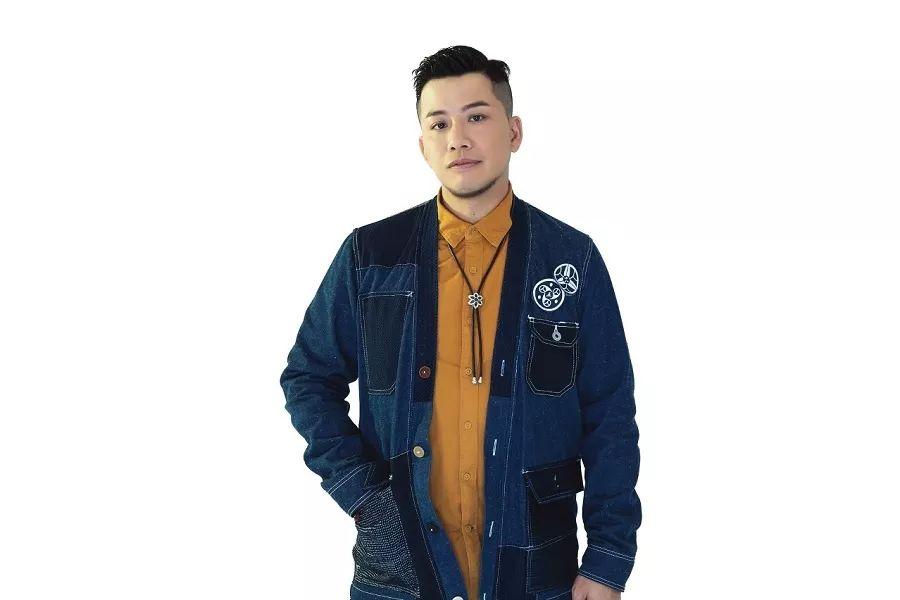 極速揭曉，2020澳門(mén)開(kāi)獎(jiǎng)最新結(jié)果，2020澳門(mén)最新開(kāi)獎(jiǎng)結(jié)果揭曉
