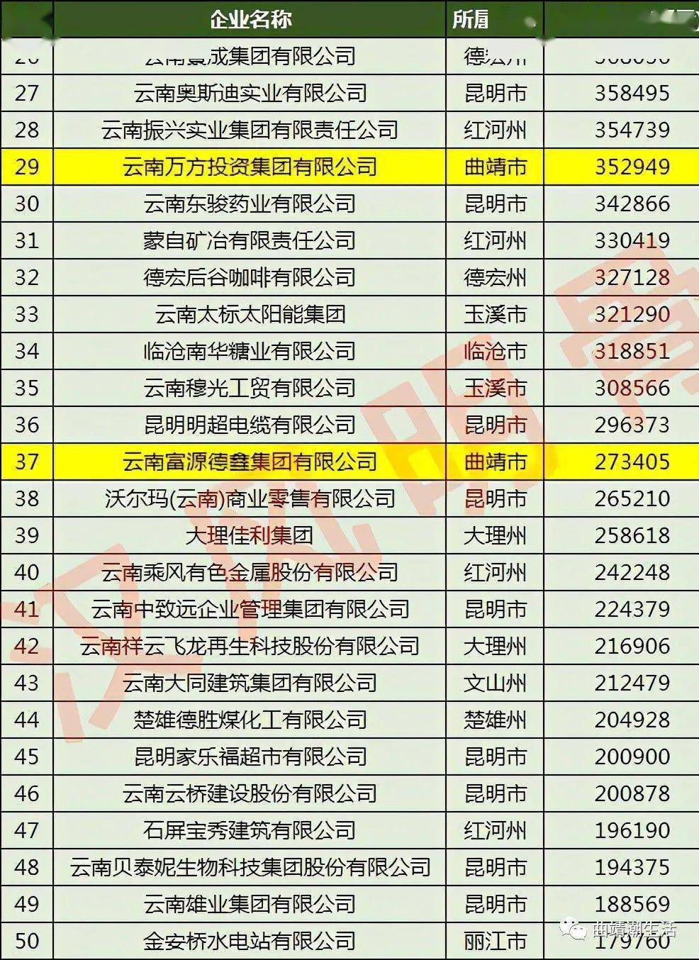 澳門一碼一肖預(yù)測