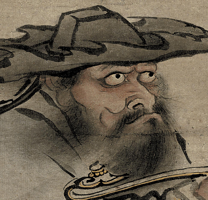 揭秘劉伯溫中特一肖圖，歷史背景與神秘預(yù)測，劉伯溫特一肖圖揭秘，歷史背景與神秘預(yù)測探索