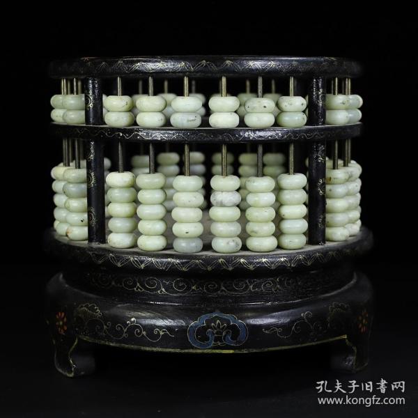 銖算盤王中王一肖中特，揭秘背后的秘密，揭秘銖算盤王中王一肖中特背后的秘密