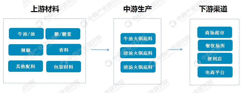 獨家揭秘2025精準資料免費大全——一站式獲取最新資源秘籍，獨家揭秘，一站式獲取2025最新資源秘籍免費大全
