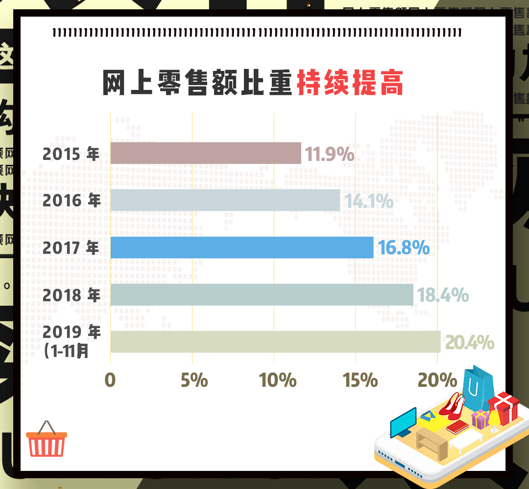 澳門最快最準(zhǔn)開獎(jiǎng)號(hào)碼百，揭秘彩票背后的秘密與策略，揭秘彩票背后的秘密與策略，澳門最快最準(zhǔn)開獎(jiǎng)號(hào)碼百