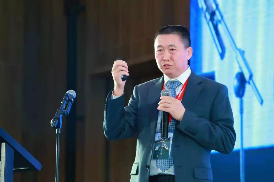 新奧2025正版資料大全，全面解析與深度探索，新奧2025正版資料大全，全面解析與深度探索揭秘