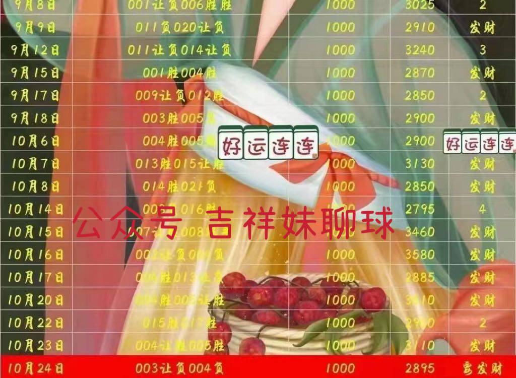WW777766香港開獎直播，探索最新實時開獎信息與直播技術，WW777766香港開獎直播，最新實時開獎信息與直播技術探索
