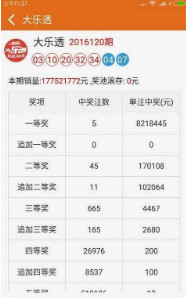 澳門 第104頁