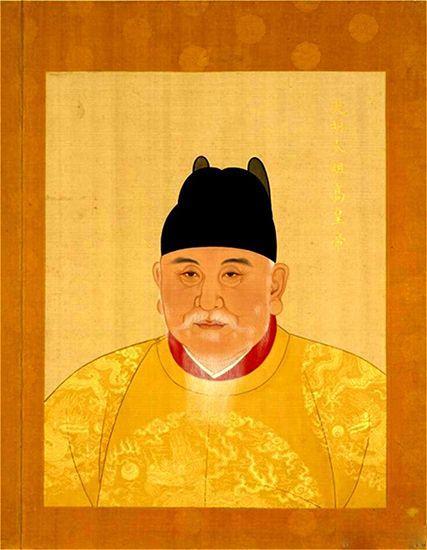 精一肖香港馬會劉伯溫，傳奇人物與現(xiàn)代話題的交融，劉伯溫與現(xiàn)代話題，傳奇人物與香港馬會的交融故事