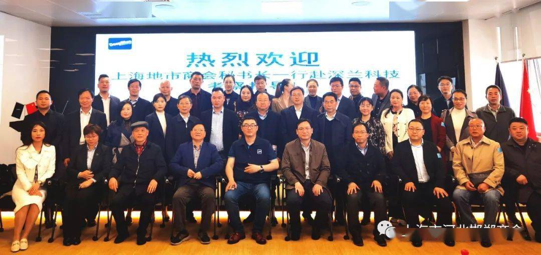 二四六精版免費大全——探索優(yōu)質(zhì)資源的寶藏，二四六精版免費大全，優(yōu)質(zhì)資源探索指南