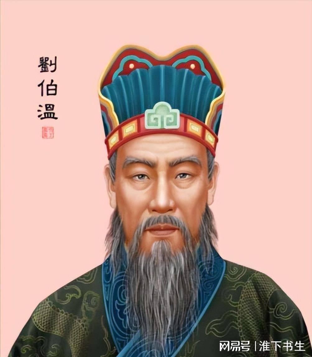 揭秘劉伯溫傳奇，2018年生肖特別預(yù)測，揭秘劉伯溫傳奇與生肖運(yùn)勢預(yù)測，揭秘未來命運(yùn)走向的奧秘