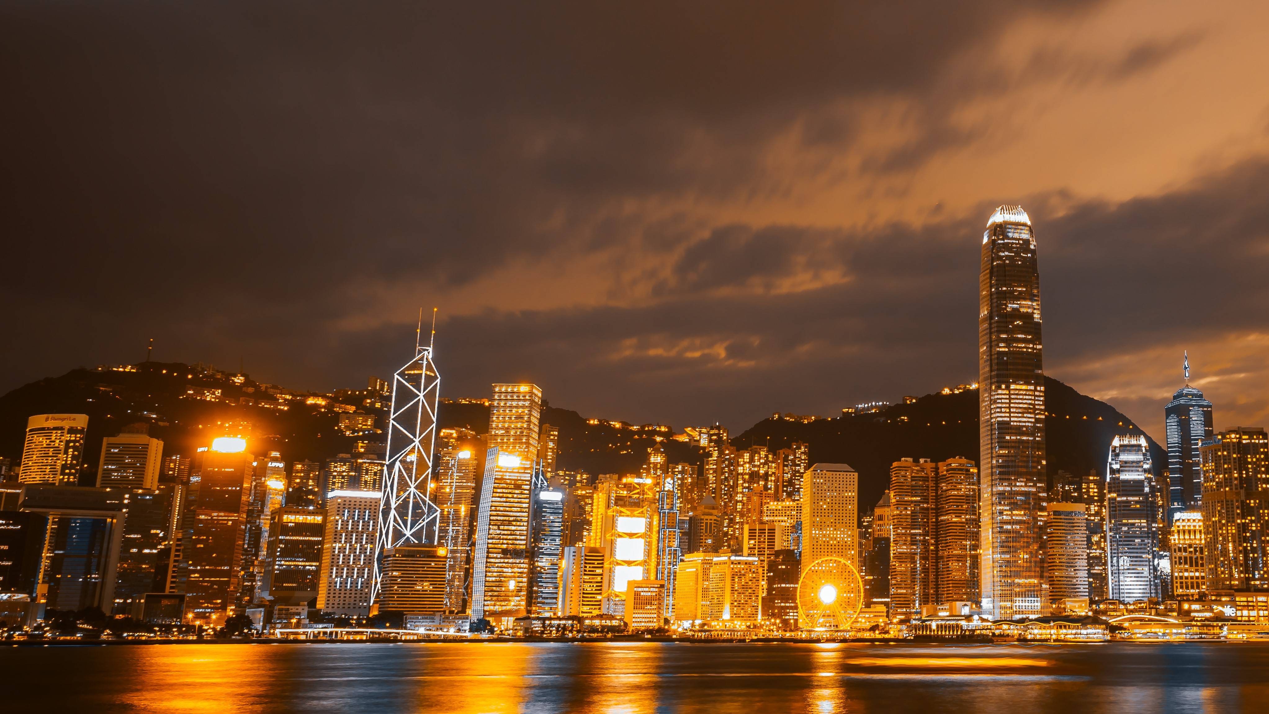 香港必中三期必出號碼，揭秘彩票秘密，助你走向成功之路，揭秘彩票秘密，香港三期必中號碼助你走向成功之路