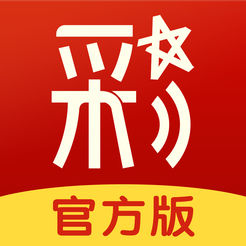 漁澳門金算盤最快開獎(jiǎng)，全面解析與攻略，漁澳門金算盤開獎(jiǎng)解析與攻略，快速掌握最新開獎(jiǎng)信息