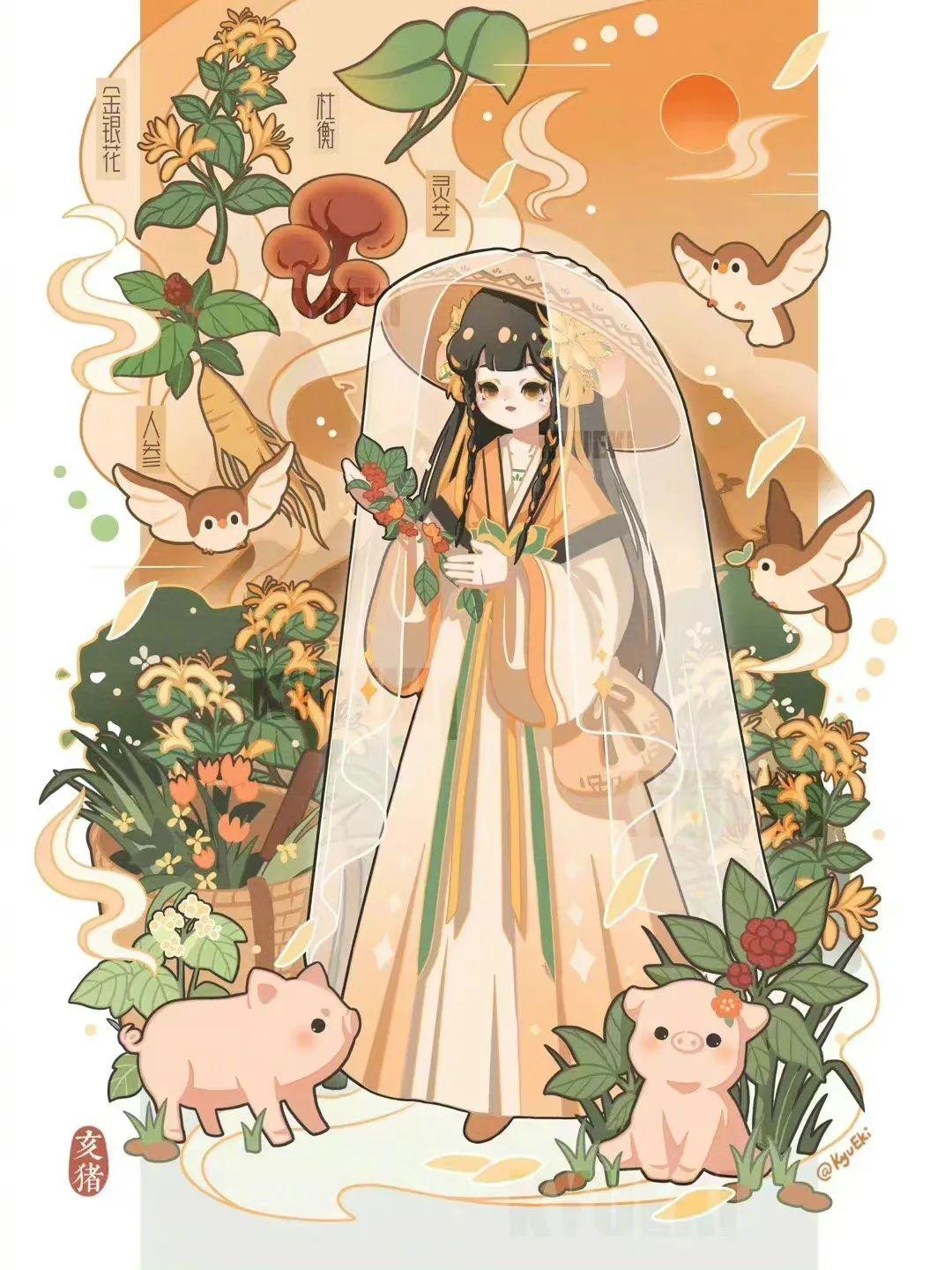 劉伯溫與生肖傳奇，探尋智慧背后的神秘生肖印記，劉伯溫與生肖傳奇，探尋智慧背后的神秘生肖印記之旅