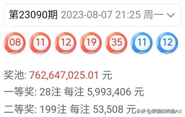 白小姐王中王一肖期期準，揭秘彩票背后的秘密與策略，揭秘彩票背后的秘密與策略，白小姐王中王一肖期期準預(yù)測技巧分享