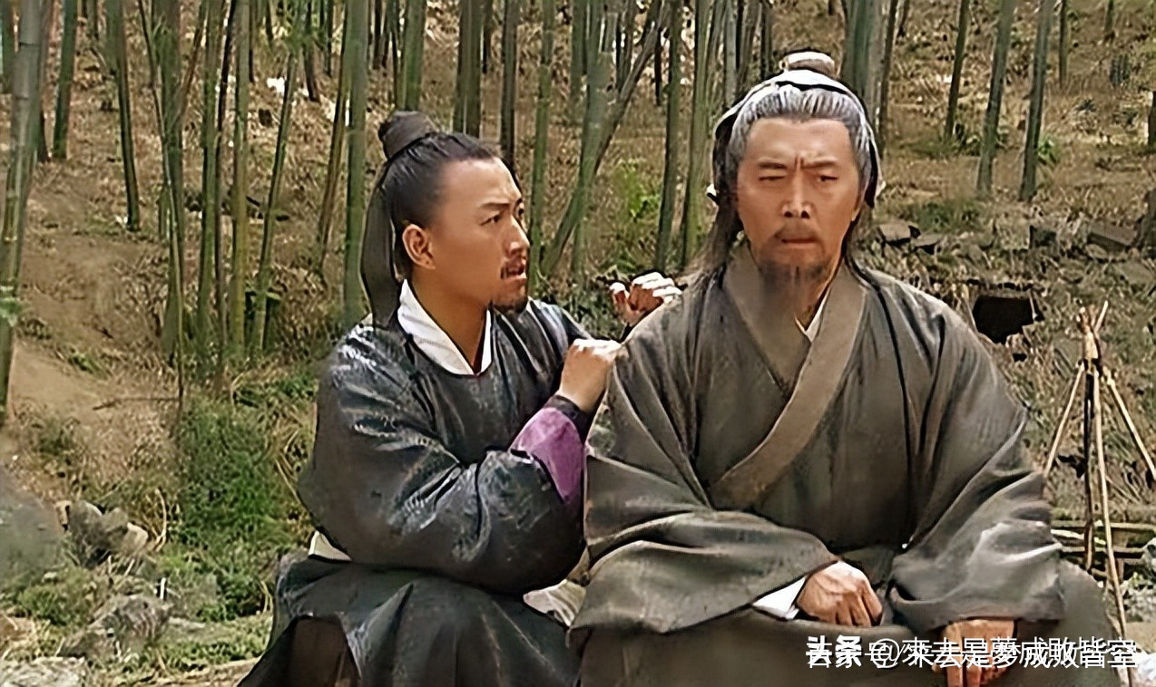 劉伯溫王中王資料一肖中，傳奇人物與神秘預(yù)測(cè)的世界，劉伯溫傳奇，人物揭秘與神秘預(yù)測(cè)的世界探索