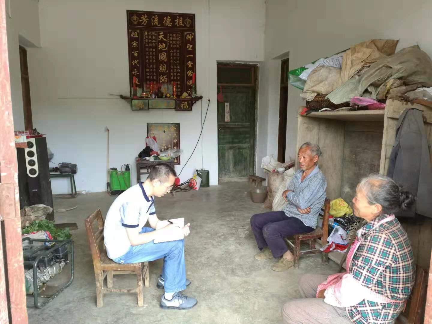 精準(zhǔn)一肖，揭秘生肖預(yù)測真相，100%免費體驗，揭秘生肖預(yù)測真相，精準(zhǔn)一肖，免費體驗百分百命中率