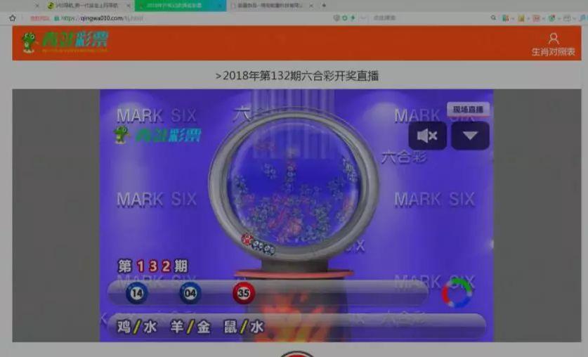 揭秘2025六開彩天天免費資料大全，掌握彩票秘籍，贏取豐厚大獎！，揭秘2025六開彩秘籍，免費資料助你贏取豐厚大獎！