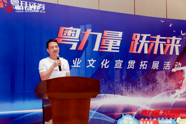 澳門今晚必開一肖一特，探索生肖與特碼的魅力，澳門生肖特碼揭秘，探索生肖與特碼的魅力之夜