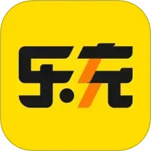 澳門資料大全正版資料下載，探索澳門，預(yù)見未來(lái)的信息寶庫(kù)，澳門資料大全，正版下載，探索未來(lái)信息寶庫(kù)