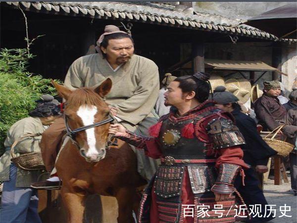 劉伯溫一馬一肖中的奧秘，持策之道與智慧傳承，劉伯溫一馬一肖背后的奧秘，持策之道與智慧傳承解析