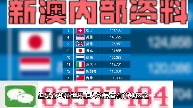 澳門彩票資料與開獎(jiǎng)記錄，探索未來的精準(zhǔn)預(yù)測（2025年澳門免費(fèi)精準(zhǔn)資料開獎(jiǎng)記錄），澳門彩票資料與開獎(jiǎng)記錄解析，精準(zhǔn)預(yù)測未來趨勢（2025年免費(fèi)資料大揭秘）