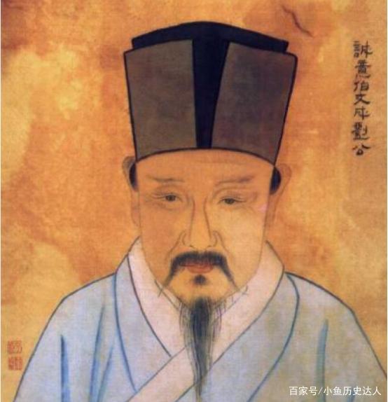 劉伯溫解一生肖動(dòng)物——探尋神秘生肖文化中的智慧與奧秘，劉伯溫解讀生肖動(dòng)物，智慧與奧秘探尋