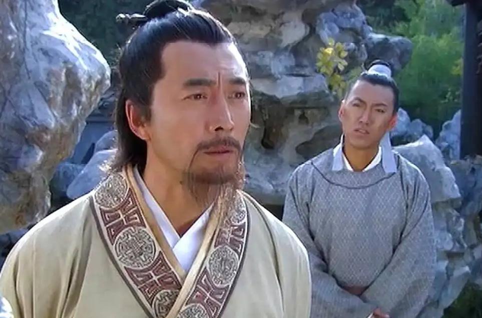 揭秘劉伯溫四肖選一肖視頻，探尋背后的秘密與策略，劉伯溫四肖選一肖視頻背后的秘密與策略揭秘