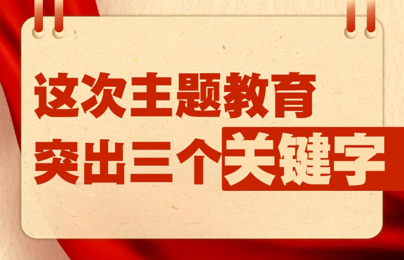 澳門彩票文化深度解析，探索新澳門未來彩票趨勢與特馬預(yù)測（關(guān)鍵詞，新澳門、特馬、未來趨勢），澳門彩票文化深度解析，新澳門特馬未來趨勢探索與預(yù)測
