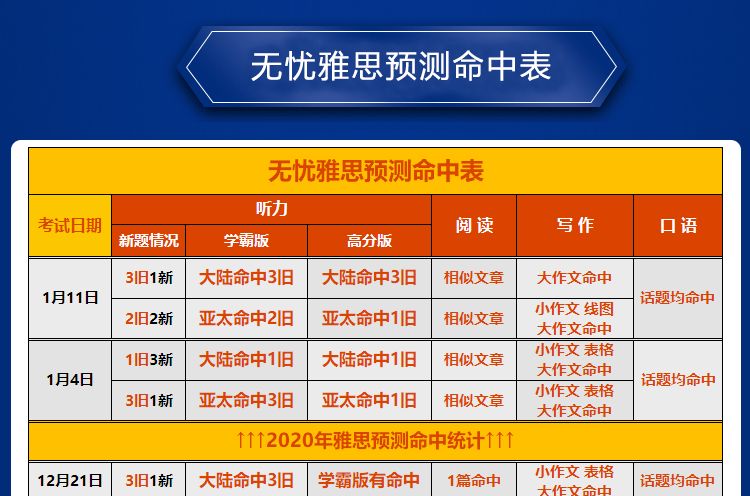 新澳精準(zhǔn)16碼，揭秘背后的秘密與策略，揭秘新澳精準(zhǔn)16碼背后的秘密與策略之道